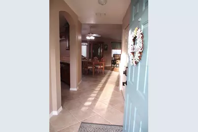 13699 SW 111th Avenue, Dunnellon, FL 34432 - Photo 3