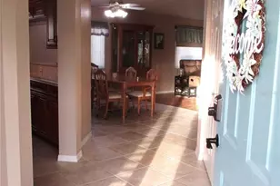 13699 SW 111th Ave, Dunnellon, FL 34432 - Photo 3