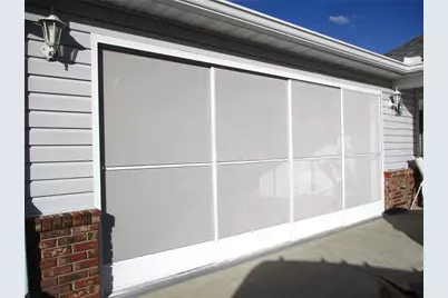 13699 SW 111th Avenue, Dunnellon, FL 34432 - Photo 39