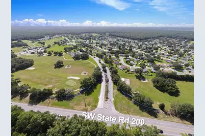 13699 SW 111th Avenue, Dunnellon, FL 34432 - Photo 53