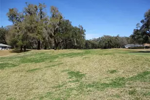 13699 SW 111th Ave, Dunnellon, FL 34432 - Photo 49