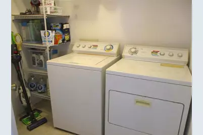 13699 SW 111th Avenue, Dunnellon, FL 34432 - Photo 35