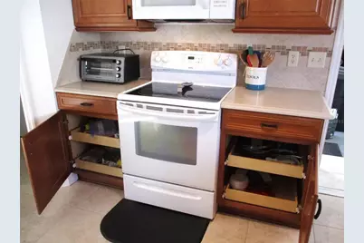 13699 SW 111th Avenue, Dunnellon, FL 34432 - Photo 9