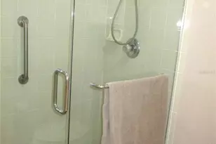 13699 SW 111th Ave, Dunnellon, FL 34432 - Photo 23