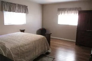 13699 SW 111th Ave, Dunnellon, FL 34432 - Photo 19