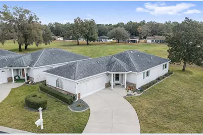 13699 SW 111th Avenue, Dunnellon, FL 34432 - Photo 1