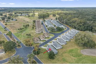 13699 SW 111th Avenue, Dunnellon, FL 34432 - Photo 51