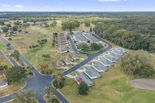 13699 SW 111th Ave, Dunnellon, FL 34432 - Photo 51