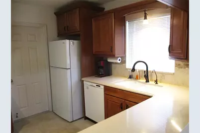 13699 SW 111th Avenue, Dunnellon, FL 34432 - Photo 7