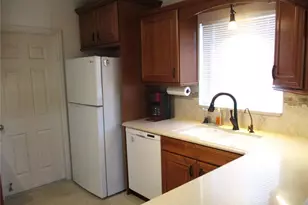 13699 SW 111th Ave, Dunnellon, FL 34432 - Photo 7