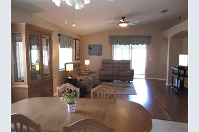 13699 SW 111th Avenue, Dunnellon, FL 34432 - Photo 13