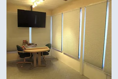 13699 SW 111th Avenue, Dunnellon, FL 34432 - Photo 33