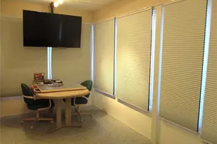 13699 SW 111th Ave, Dunnellon, FL 34432 - Photo 33