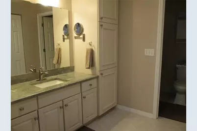 13699 SW 111th Avenue, Dunnellon, FL 34432 - Photo 21