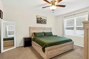 2530 NE 42nd Rd, Ocala, FL 34470 - Photo 15