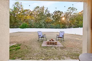 2530 NE 42nd Rd, Ocala, FL 34470 - Photo 27