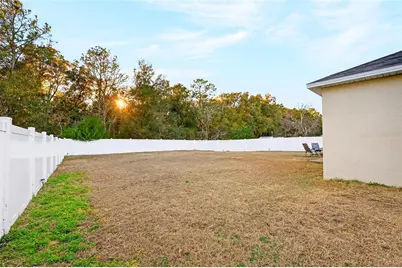 2530 NE 42nd Road, Ocala, FL 34470 - Photo 35