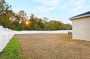 2530 NE 42nd Rd, Ocala, FL 34470 - Photo 35