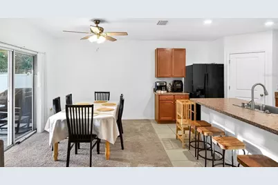 2530 NE 42nd Road, Ocala, FL 34470 - Photo 11