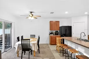 2530 NE 42nd Rd, Ocala, FL 34470 - Photo 11