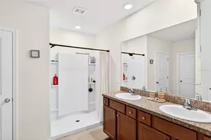 2530 NE 42nd Rd, Ocala, FL 34470 - Photo 17