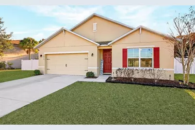 2530 NE 42nd Road, Ocala, FL 34470 - Photo 29