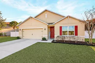 2530 NE 42nd Rd, Ocala, FL 34470 - Photo 29