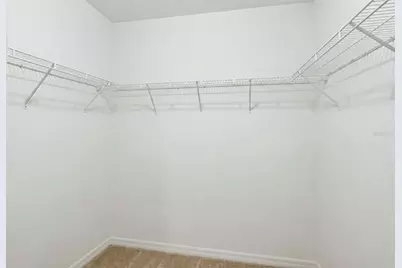 2530 NE 42nd Road, Ocala, FL 34470 - Photo 19