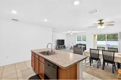 2530 NE 42nd Road, Ocala, FL 34470 - Photo 9