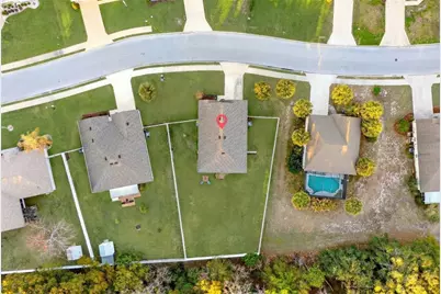 2530 NE 42nd Road, Ocala, FL 34470 - Photo 31