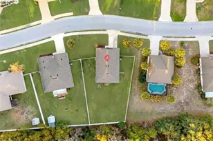 2530 NE 42nd Rd, Ocala, FL 34470 - Photo 31