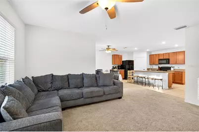 2530 NE 42nd Road, Ocala, FL 34470 - Photo 13