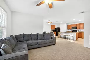 2530 NE 42nd Rd, Ocala, FL 34470 - Photo 13