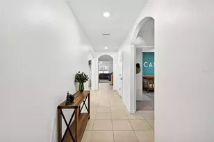 2530 NE 42nd Rd, Ocala, FL 34470 - Photo 3