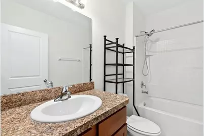 2530 NE 42nd Road, Ocala, FL 34470 - Photo 25