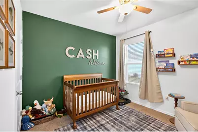 2530 NE 42nd Road, Ocala, FL 34470 - Photo 23