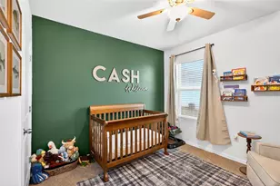 2530 NE 42nd Rd, Ocala, FL 34470 - Photo 23