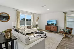 24395 NW 10th Pl, Newberry, FL 32669 - Photo 7