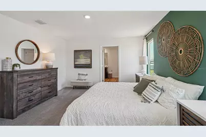 24395 NW 10th Place, Newberry, FL 32669 - Photo 15