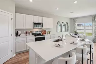 24239 Northwest 13th Blvd, Newberry, FL 32669 - Photo 5