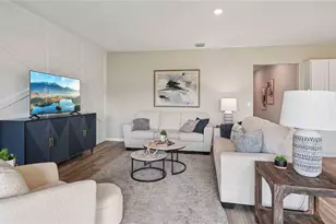 24239 Northwest 13th Blvd, Newberry, FL 32669 - Photo 9