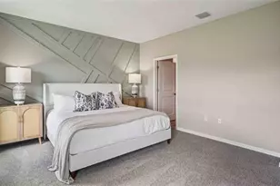 24239 Northwest 13th Blvd, Newberry, FL 32669 - Photo 19