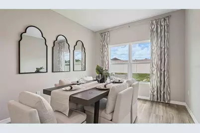 24239 NW 13th Boulevard, Newberry, FL 32669 - Photo 13