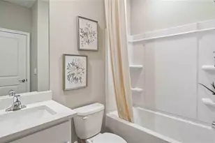 17198 NW 180th Terrace, Alachua, FL 32615 - Photo 13