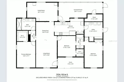 303 SE 29th Avenue, Ocala, FL 34471 - Photo 47