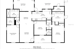 303 SE 29th Ave, Ocala, FL 34471 - Photo 47