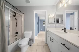 303 SE 29th Ave, Ocala, FL 34471 - Photo 45