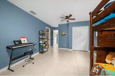 303 SE 29th Avenue, Ocala, FL 34471 - Photo 43