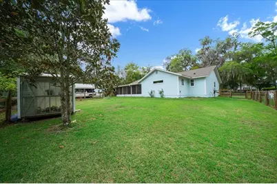 303 SE 29th Avenue, Ocala, FL 34471 - Photo 15