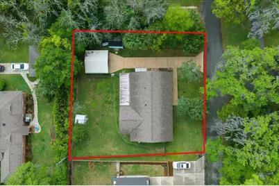 303 SE 29th Avenue, Ocala, FL 34471 - Photo 9